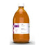 Terpenic Agua De Jara Hydrolat Bio 500Ml.