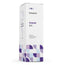Terpenic Lavender Water Hydrolate Bio 100Ml.