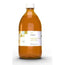 Terpenic Agua De Manzanilla Romana Hydrolato Bio 500Ml.