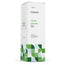 Terpenic Agua De Menta Piperita Hydrolato Bio 100Ml.