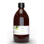 Terpenic Avocado Vegetable Oil 500Ml.