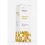 Terpenic Apricot Refined Vegetable Oil 100Ml.