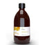 Terpenic Apricot Refined Vegetable Oil 500ml.