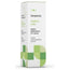 Terpenic Angelica Essential Food Oil 5Ml.