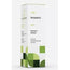 Terpenic Celery Essential Food Oil 10Ml.