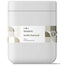 Terpenic Rhassoul Clay 1Kg.