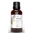 Terpenic White Mugwort Essential Oil 30Ml.
