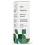 Terpenic Balsamo Del Peru Essential Food Oil 10Ml.
