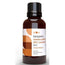 Terpenic Cinnamon Bark 30% Essential Oil Bio 30Ml.
