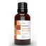 Terpenic Cinnamon Bark 60% Essential Oil 30Ml.