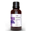 Terpenic Cantueso Essential Oil Bio 30Ml.