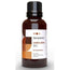 Terpenic Cedar Atlas Essential Oil Bio 30Ml.