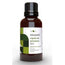Terpenic Cypress Essential Oil Bio 30Ml.