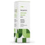 Terpenic Citronella Essential Oil Bio 10Ml.