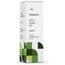 Terpenic Clove Leaves Essential Food Oil Bio 10Ml.