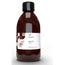 Terpenic Virgin Coconut Vegetable Oil Bio 250Ml