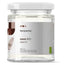 Terpenic Virgin Coconut Vegetable Oil Bio 400Ml