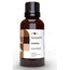 Terpenic Cumin Essential Oil 30Ml.