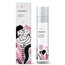 Terpenic Rejuvenating Anti-Pollution Day Cream 50Ml.