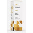 Terpenic Elemi Essential Food Oil 10Ml.