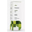 Terpenic Dill Essential Oil Bio 10Ml.