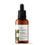 Terpenic Eucalyptus Smithii Essential Oil Bio 30Ml.