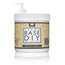 Terpenic Evopro Base Cream 1Kg.