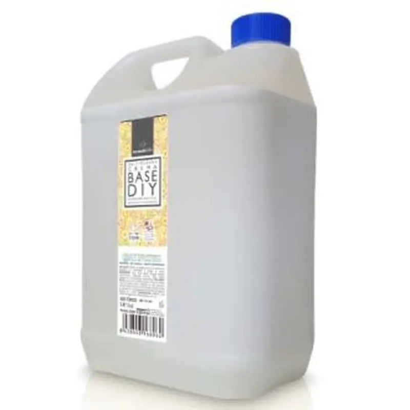 Terpenic Evopro Base Cream 5Kg.