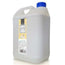 Terpenic Evopro Base Cream 5Kg.