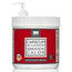 Terpenic Evopro Capsicum Soothing Warming Gel 1000Ml.