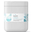 Terpenic Evopro Celuderm Anti-Cellulite Cream 1000Ml.