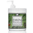 Terpenic Evopro Dren Cream 500Ml.