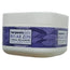 Terpenic Evopro Relax Cream 500Ml.
