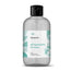 Terpenic Hydroalcoholic Aloe Cleansing Gel 250Ml.
