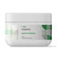 Terpenic Xanthan Gum Thickener 225Gr.