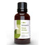 Terpenic Bitter Fennel Essential Oil Bio 30Ml.