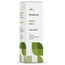 Terpenic Sweet Fennel Essential Food Oil 10Ml.
