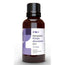 Terpenic Hyssop Decumbens Essential Oil Bio 30Ml.