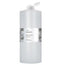 Terpenic Liquid Soap Base 1L.