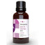 Terpenic Jara Essential Oil Bio 30Ml.