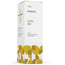 Terpenic Jojoba Virgin Vegetable Oil 100Ml.