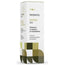 Terpenic Katafray Essential Oil Bio 10Ml.