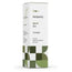 Terpenic Laurel Essential Oil Bio 5Ml