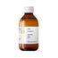 Terpenic Lavender Hydrolate Bio , 250 ml