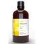 Terpenic Lemon Essential Food Oil Bio 100Ml.
