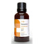Terpenic Mandarin Red Mandarin Essential Oil Bio 30Ml.