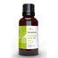 Terpenic Mandarin Green Essential Oil Bio 30Ml.