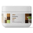 Terpenic Cocoa Butter Granules 250Gr. Bio