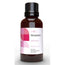 Terpenic Manuka Essential Oil 30Ml.