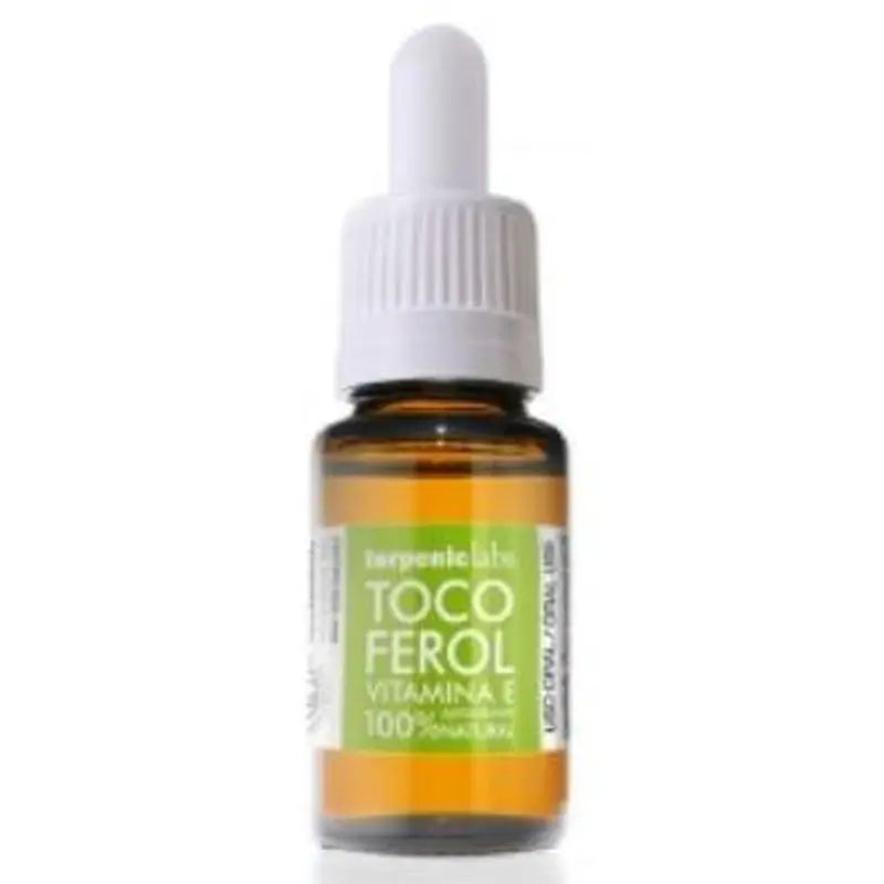 Terpenic Medical Tocopherol 30Ml.